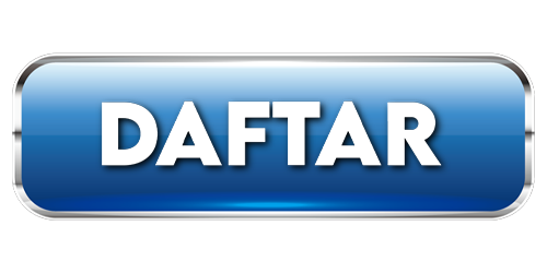 Daftar Suster23